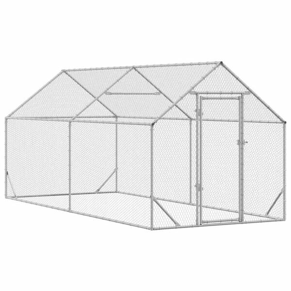 Viser produktbillede 1 af 10