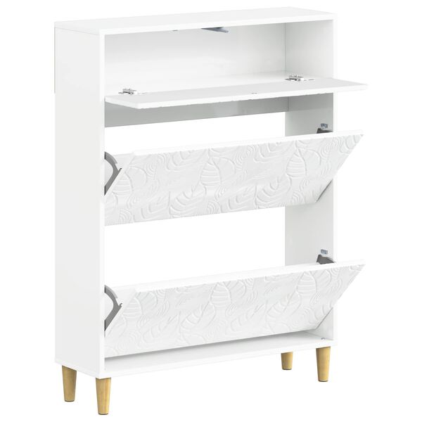 Viser produktbillede 2 af 8