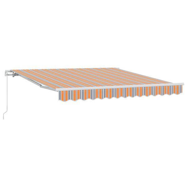 Viser produktbillede 1 af 12