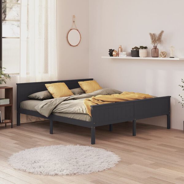 Viser produktbillede 2 af 7