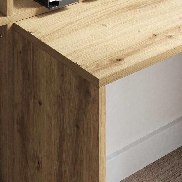 Viser produktbillede 4 af 11