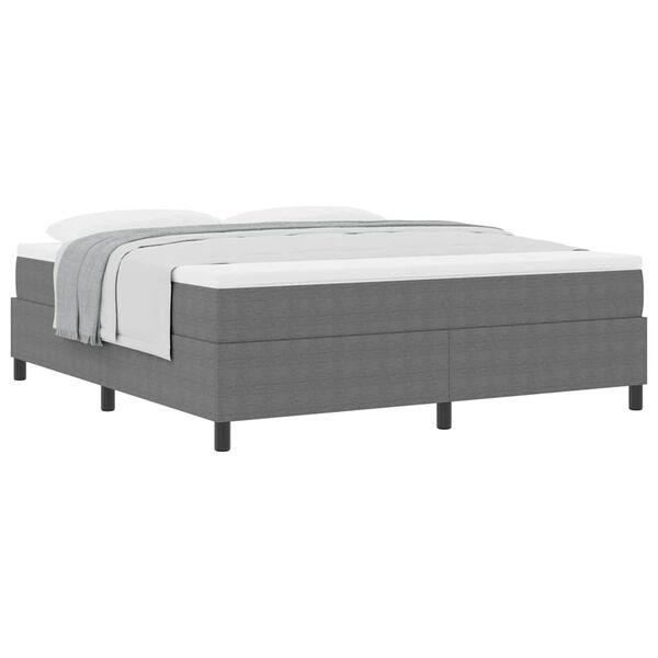 Viser produktbillede 3 af 13