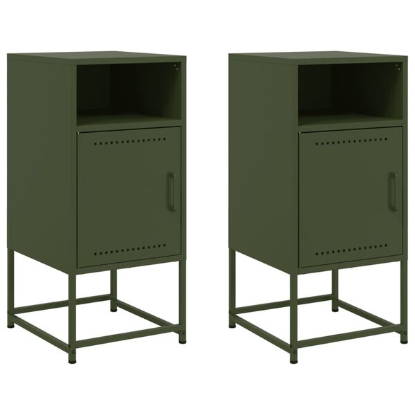 Viser produktbillede 1 af 14