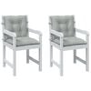 Melange_light_grey