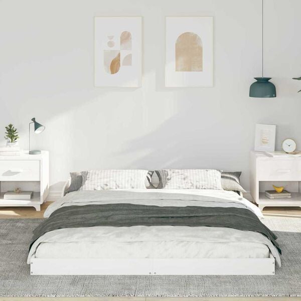 Viser produktbillede 3 af 10