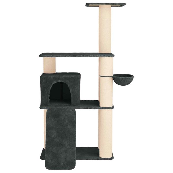Viser produktbillede 4 af 9