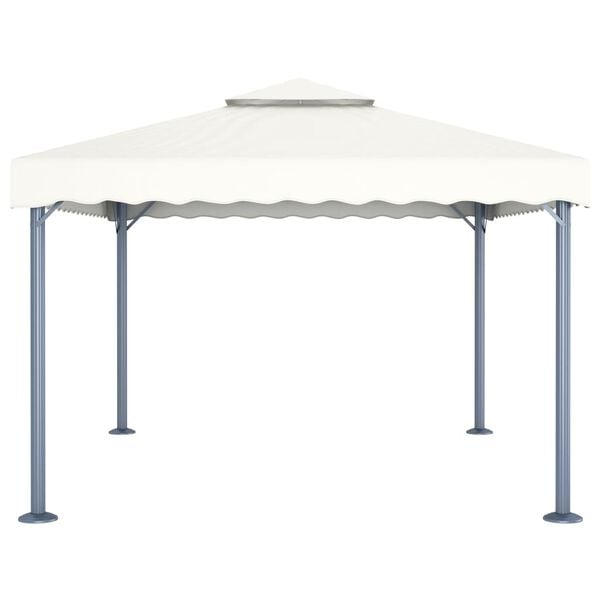 Viser produktbillede 4 af 9