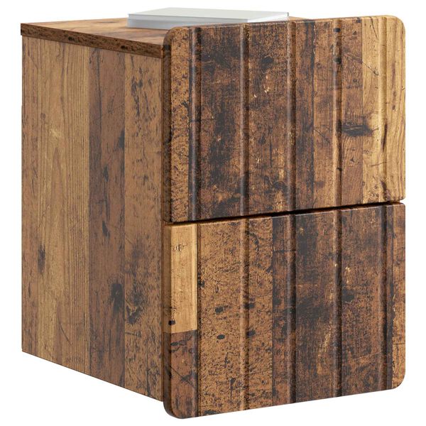 Viser produktbillede 2 af 8