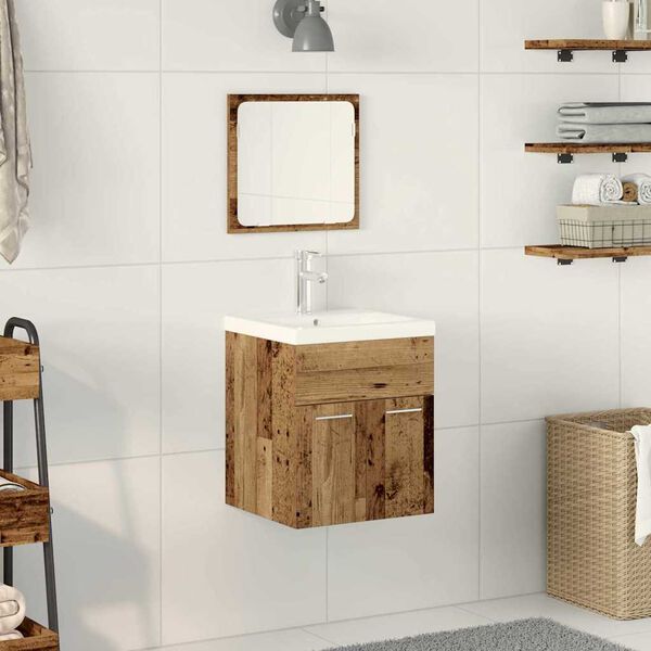 Viser produktbillede 2 af 12