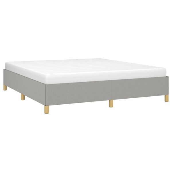 Viser produktbillede 3 af 10