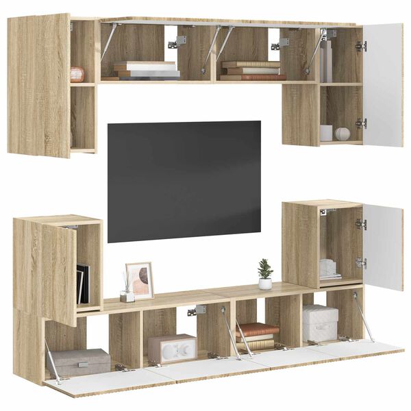Viser produktbillede 3 af 20