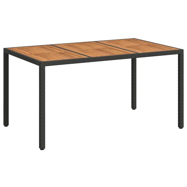 Viser produktbillede 1 af 7
