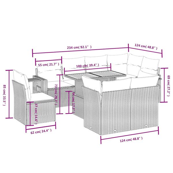 Viser produktbillede 3 af 16