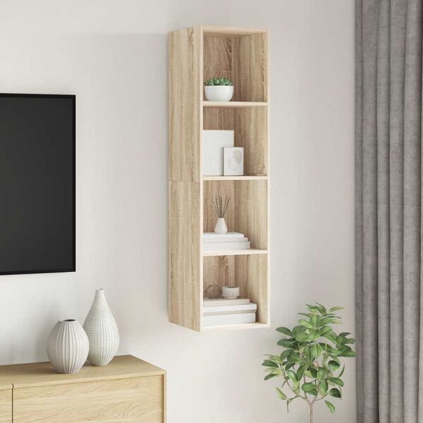 Viser produktbillede 3 af 14