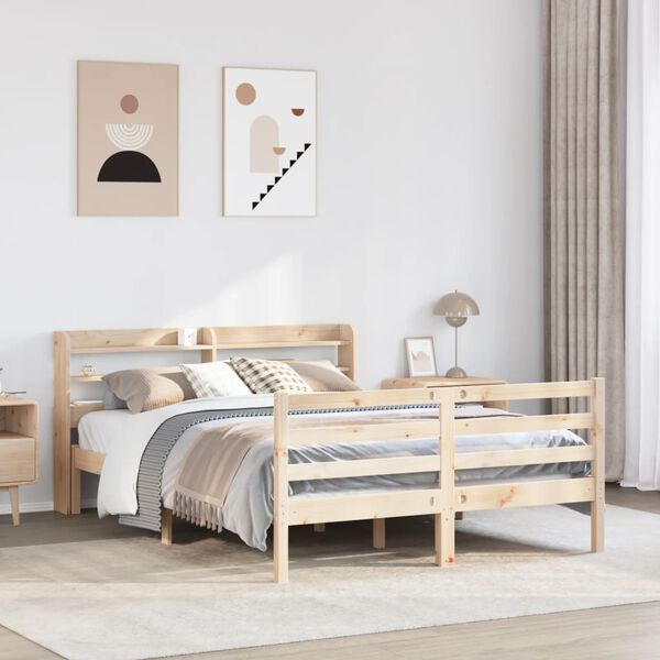 Viser produktbillede 2 af 12