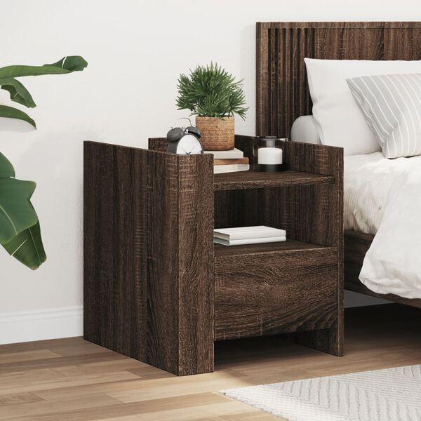 Viser produktbillede 2 af 12