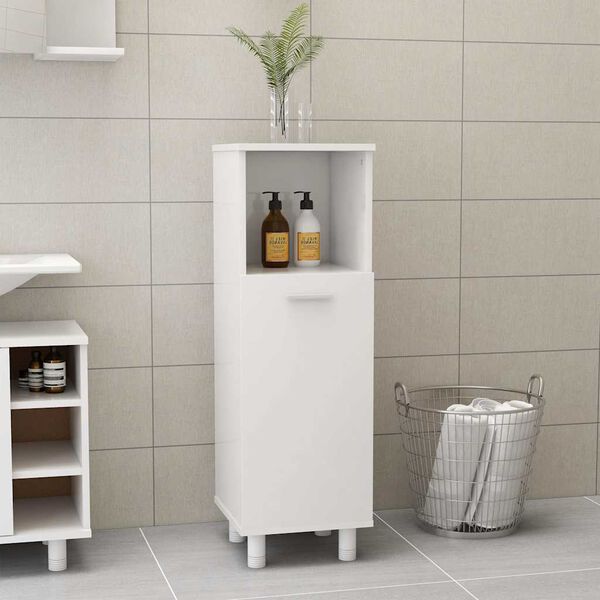 Viser produktbillede 2 af 10