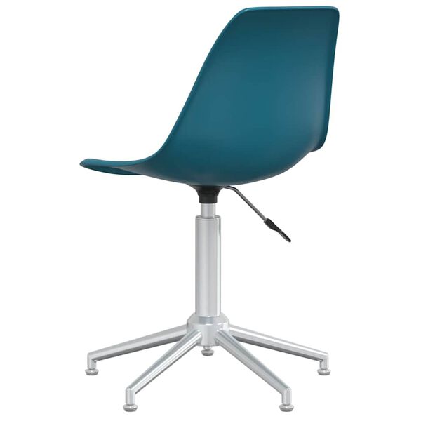 Viser produktbillede 4 af 9