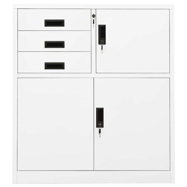 Viser produktbillede 2 af 11