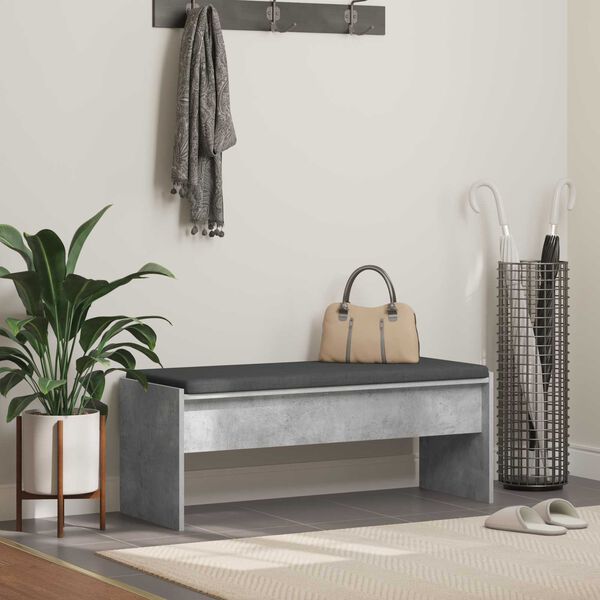 Viser produktbillede 2 af 11