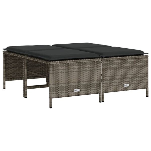 Viser produktbillede 4 af 10