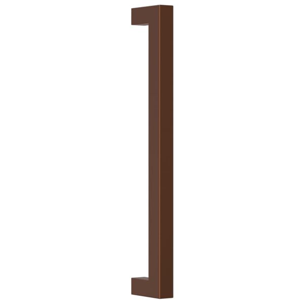 Viser produktbillede 3 af 9