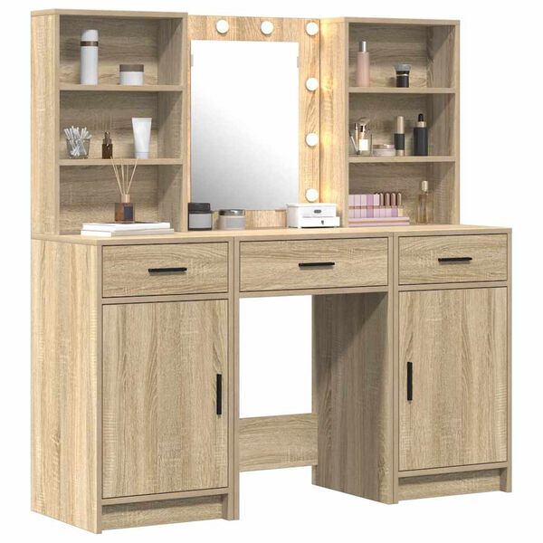 Viser produktbillede 3 af 16