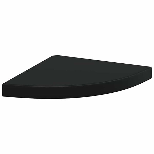 Viser produktbillede 4 af 10