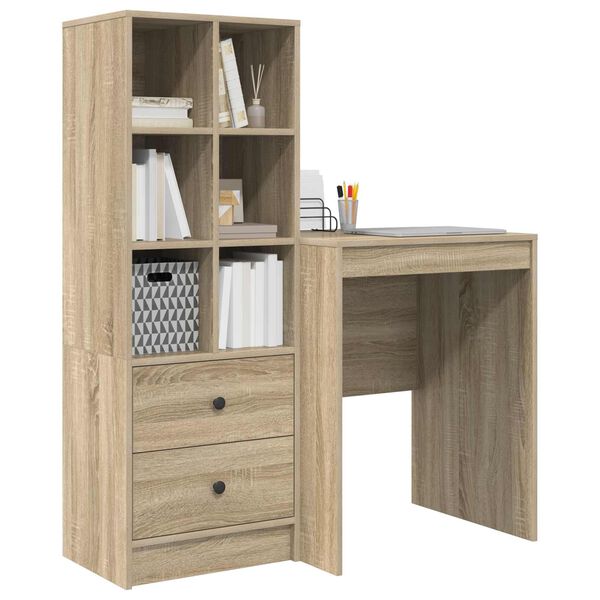 Viser produktbillede 3 af 17