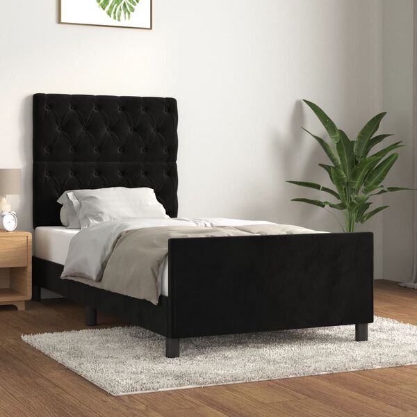 Viser produktbillede 2 af 15