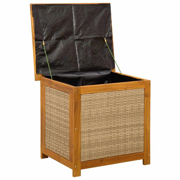 Viser produktbillede 3 af 9