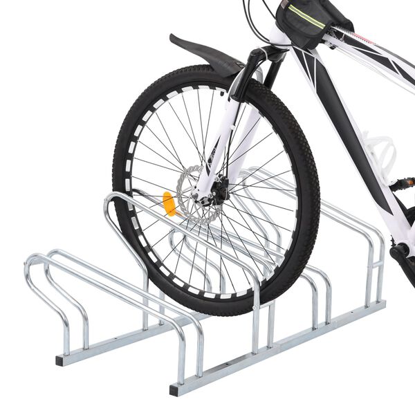 Viser produktbillede 2 af 7
