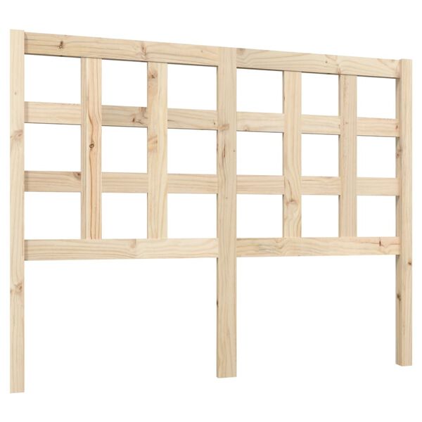 Viser produktbillede 1 af 6