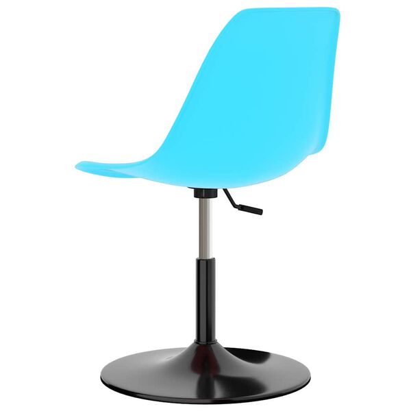 Viser produktbillede 4 af 8