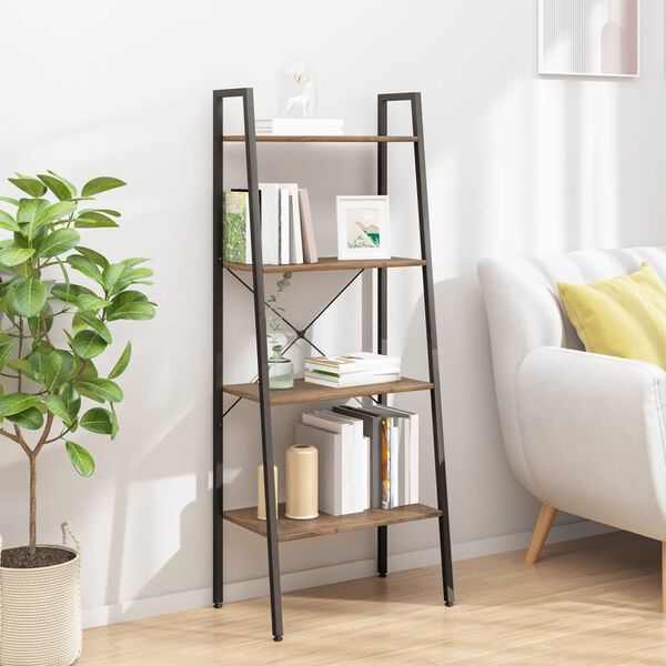 Viser produktbillede 2 af 9