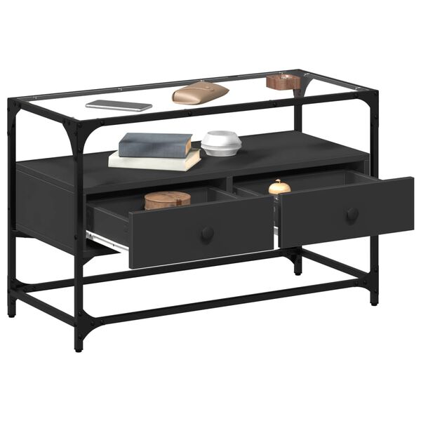 Viser produktbillede 3 af 11