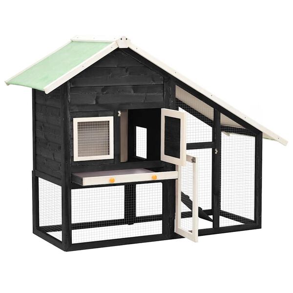 Viser produktbillede 2 af 12
