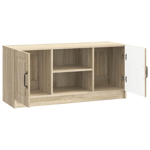 Viser produktbillede 3 af 9