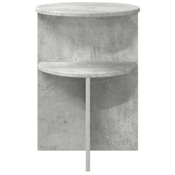 Viser produktbillede 3 af 7