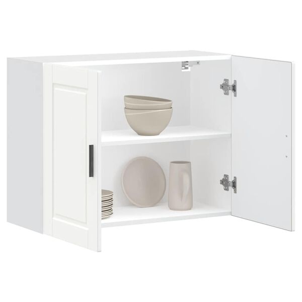 Viser produktbillede 2 af 14