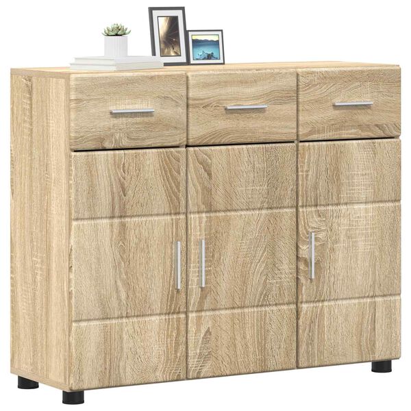 Viser produktbillede 3 af 14