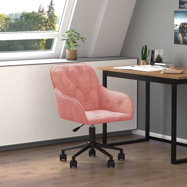Viser produktbillede 2 af 9