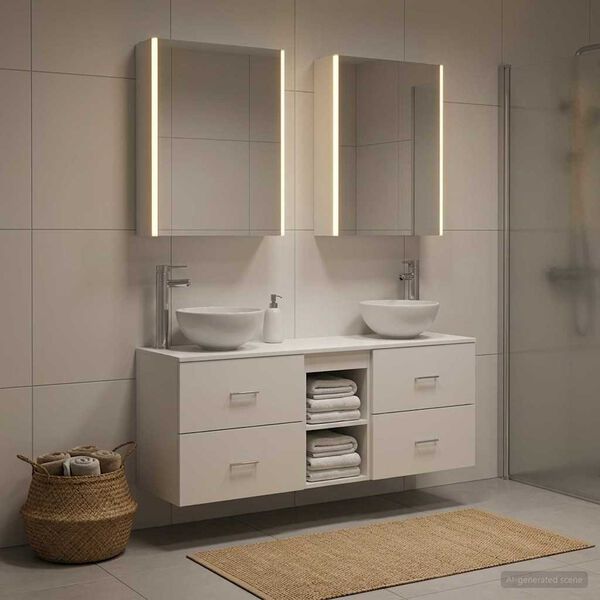 Viser produktbillede 2 af 15
