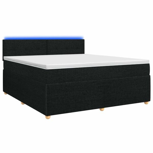 Viser produktbillede 1 af 13