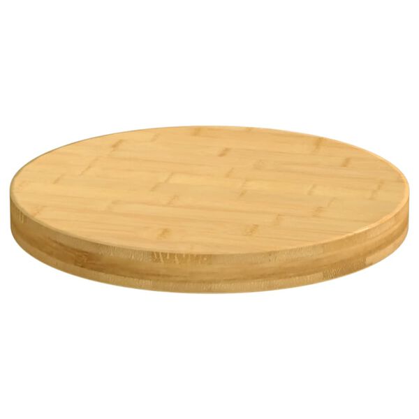 Viser produktbillede 2 af 4