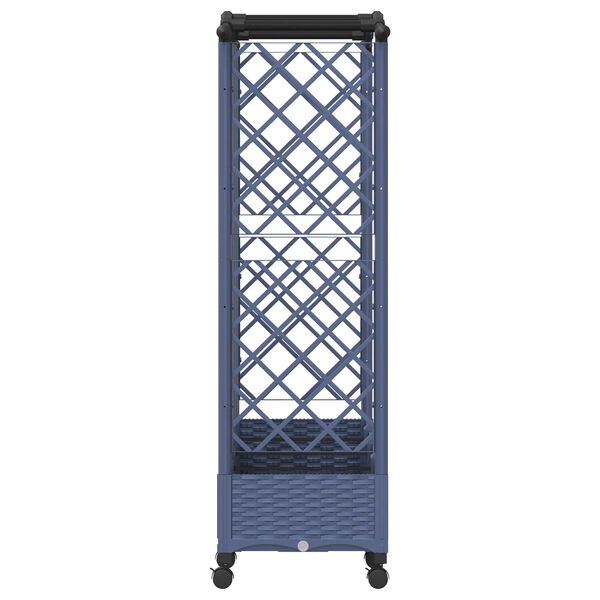 Viser produktbillede 4 af 9