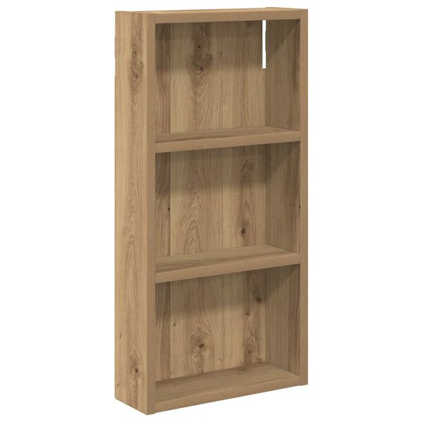 Viser produktbillede 1 af 10
