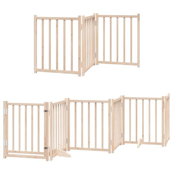 Viser produktbillede 3 af 12