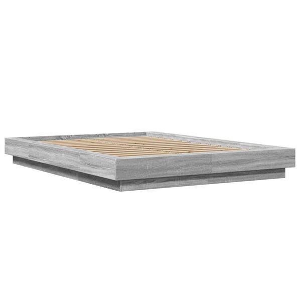 Viser produktbillede 3 af 14