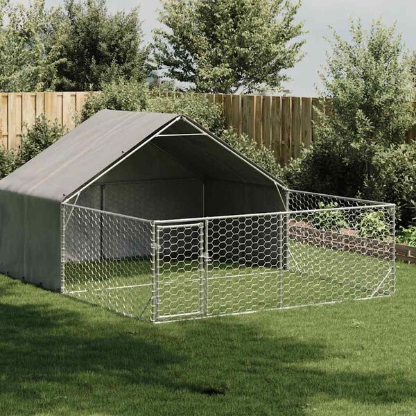 Viser produktbillede 2 af 8